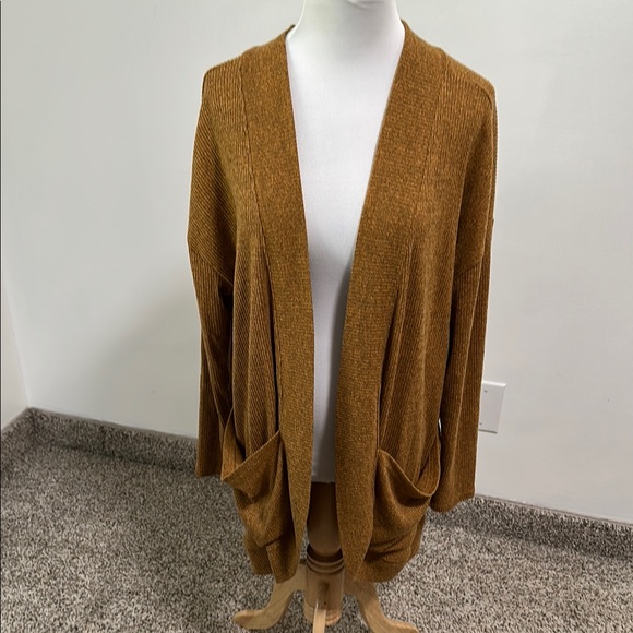 Arizona Jean Company Sweaters - 🪷 Arizona Open Front Cardigan